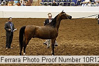 10r12_4052 proof