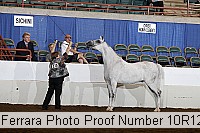 10r12_4054 proof
