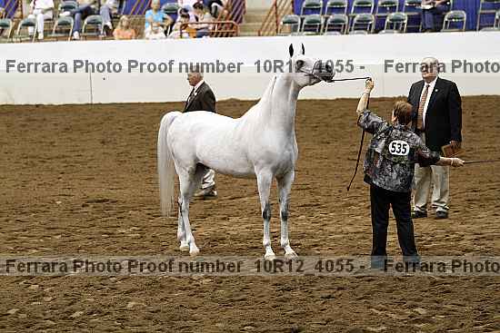 Proof 10r12_4055