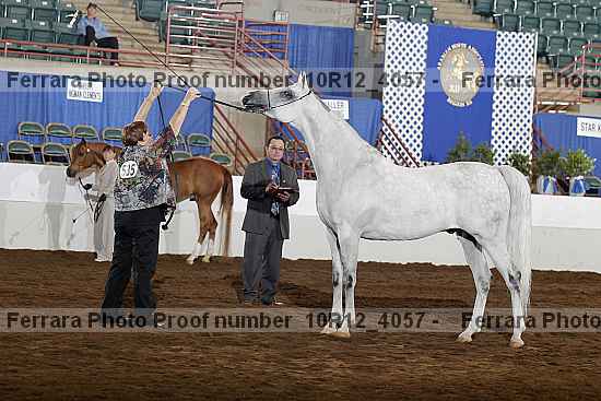 Proof 10r12_4057