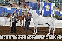 10r12_4057 proof