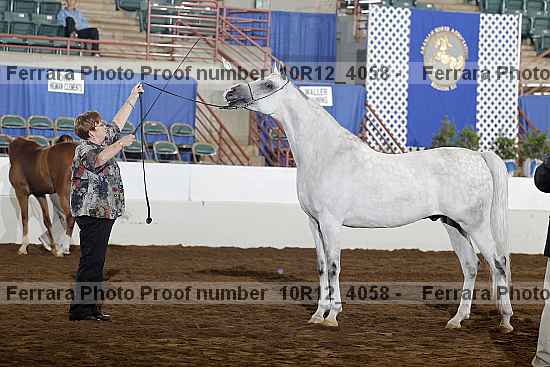 Proof 10r12_4058