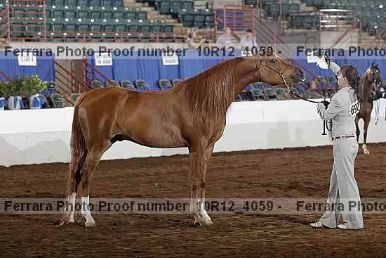 Proof 10r12_4059