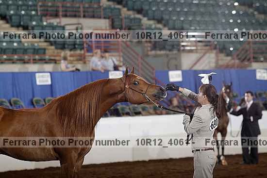 Proof 10r12_4061