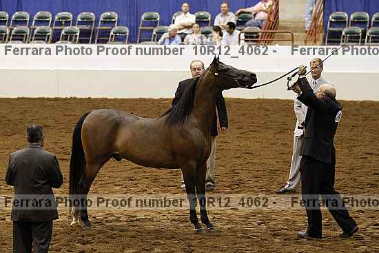 Proof 10r12_4062