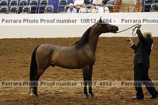 Proof 10r12_4064