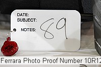 10r12_4129 proof
