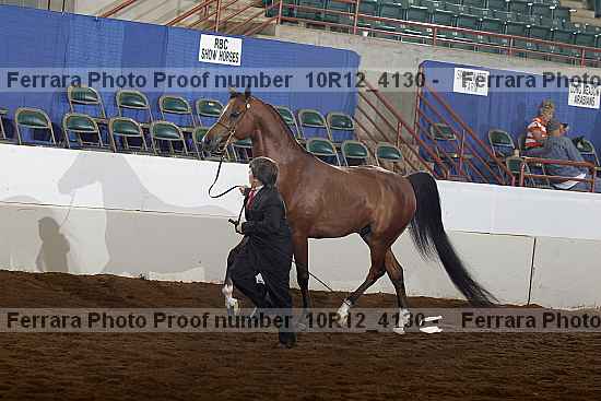 Proof 10r12_4130