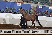 10r12_4130 proof
