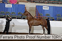 10r12_4132 proof