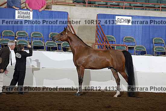 Proof 10r12_4133