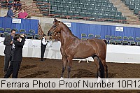 10r12_4134 proof