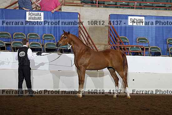 Proof 10r12_4137