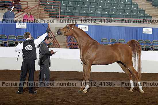 Proof 10r12_4138