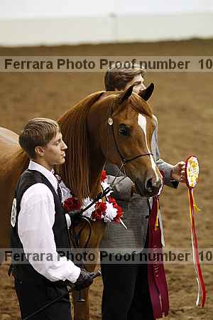 Proof 10r12_4140