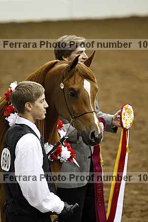 Proof 10r12_4141
