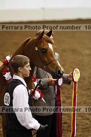 Proof 10r12_4142