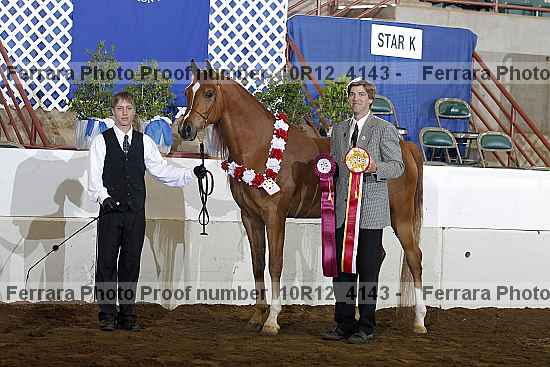 Proof 10r12_4143