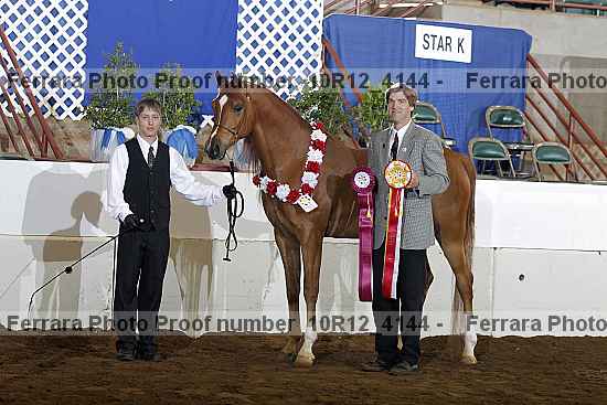 Proof 10r12_4144