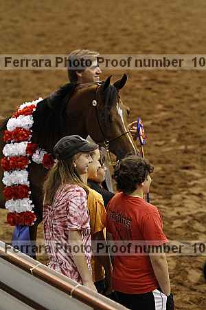 Proof 10r12_4146