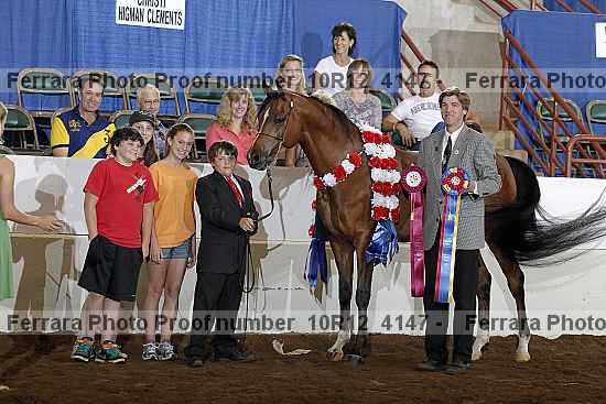 Proof 10r12_4147
