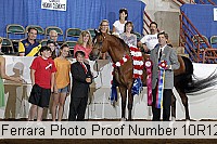 10r12_4147 proof