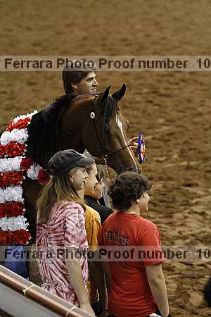 Proof 10r12_4148