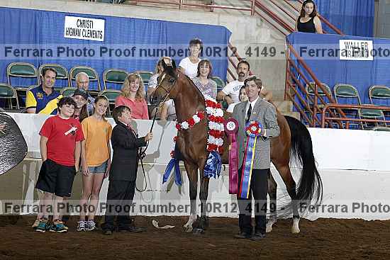 Proof 10r12_4149