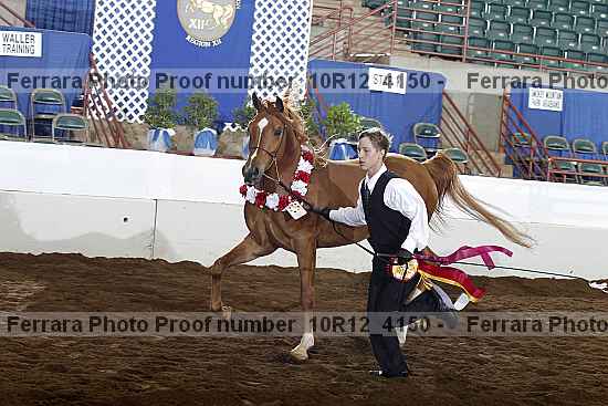 Proof 10r12_4150