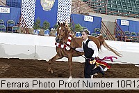 10r12_4150 proof