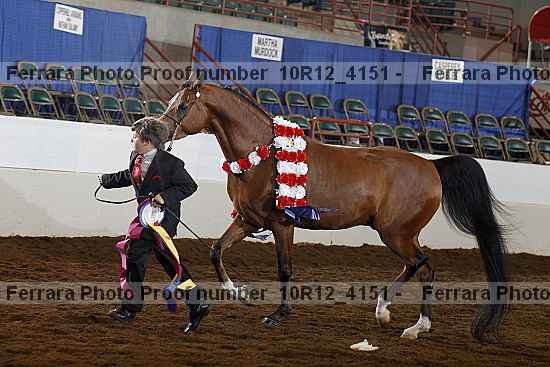 Proof 10r12_4151