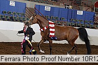 10r12_4151 proof
