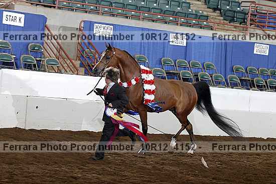 Proof 10r12_4152