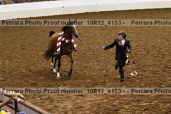 Proof 10r12_4153