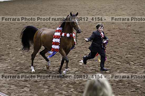 Proof 10r12_4154