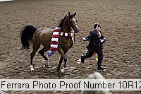 10r12_4154 proof