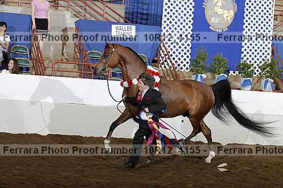 Proof 10r12_4155