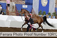 10r12_4155 proof