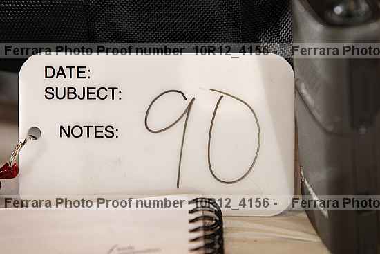 Proof 10r12_4156