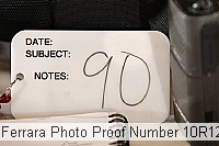 10r12_4156 proof