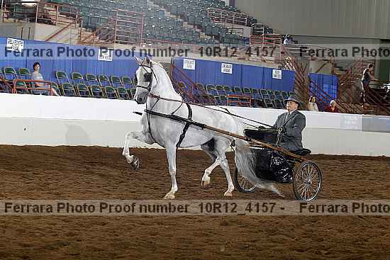 Proof 10r12_4157