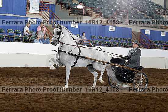 Proof 10r12_4158