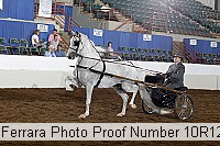 10r12_4158 proof