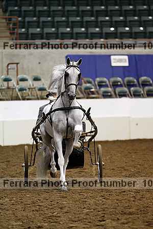 Proof 10r12_4159