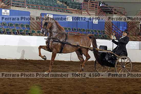 Proof 10r12_4160