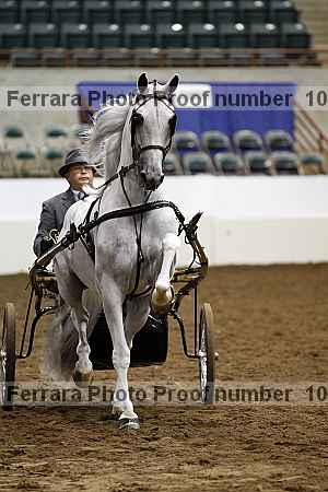 Proof 10r12_4161