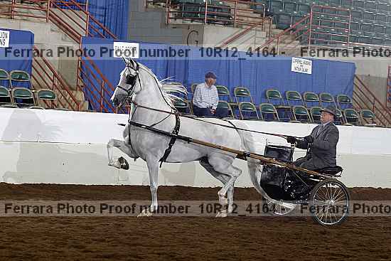 Proof 10r12_4164