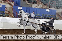 10r12_4164 proof