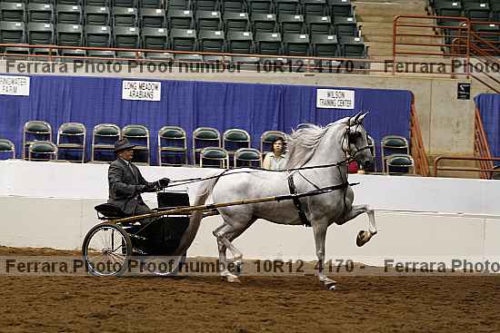 Proof 10r12_4170