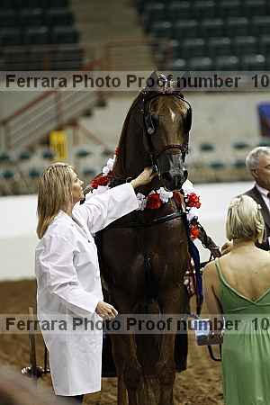 Proof 10r12_4175